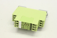 COMAT C301.04 DC24V Relais  C30104