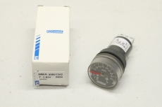 CROUZET 88901342 T: 3-60s MBA  Zeitrelais timer 88901342 OVP