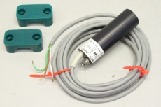 GRIESHABER ONS 300RA Näherungsschalter optisch photoelektrisch 11711107 