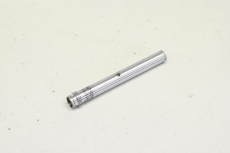 CONTRINEX DW-AS-503-065-001 Sensor Näherungsschalter induktiv DWAS503065001