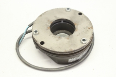 INTORQ BFK456-08E 00519524 25W 8NM 205V DC Federkraftbremse 