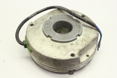 KEB 04.08 0408 04 08 Motorbremse Electric Brake Coil  04.08