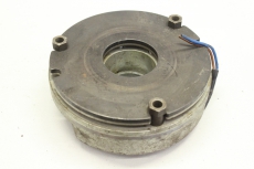 KEB 04.08 0408 04 08 Motorbremse Electric Brake Coil  04.08