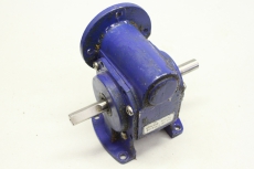 VE31-F-B-2-S Md max 900Ncm i=10 Getriebe VE31-F-B-2-S