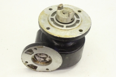 3SE3120-1T E31 E 31 i:15 Schneckengetriebe Worm drive 3SE31201T