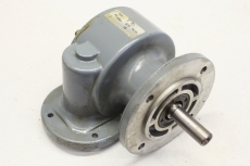 Typ E31 E 31 900nCM i=15 R21 417 Getriebe E31