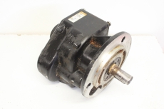 Z20 Z 20 i100 2500 nem Getriebe Z20