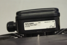 ZIEHL ABEGG 230V 0,31kW 1320/min 400V Ø400mm Axial Lüfter FAN FE040-4EK.2F.V7