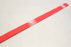 10x 1160mm 24062020/6 Ersatzteil Schienen für Polar Schneidmaschine Cutter 24062020/6