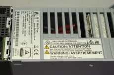 DANFOSS FC-280PK55T4E20H1BXCXXXSXXXXA0 VLT Midi Drive Frequenzumrichter 