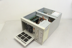 AXIOMTEK AX60551WB-RCB Industrie Computer Industrial PC FSP300-60PLN 