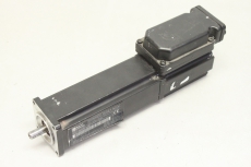 REXROTH Indramat MKD025B-144-GG1-KN 9000rpm Servomotor Permanent Magnet MKD025B