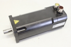 LTI LSH-097-3-30-560 /T1,B,G6.2M 11713080 Servomotor  H4-0780-30-560/UBX