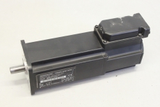 Indramat MKD041B-144-KG0-KN 6000rpm 260464 Servomotor Permanent MAgnet Motor 