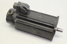 INDRAMAT MDD071C-N-030-N2T-095GB1 3000 min-1 Servomotor Permanent Magnet 264323