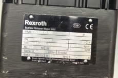 REXROTH SE-LB3.033.030-04.000 Heidenhain ROD 426 500 01-03 Servomotor 1070915182