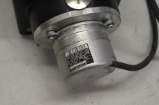 REXROTH SE-LB3.033.030-04.000 Heidenhain ROD 426 500 01-03 Servomotor 1070915182