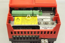  SEW-EURODRIVE MOVITRAC 31C075-503-4-00 Umrichter Antriebsumrichter 