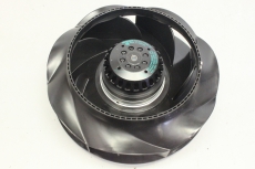 EBMPAPST R2E250-RA50-01 230V 250mm Radialgebläse Lüfter 