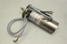 FRAMOMORAT MINI 01 D/C (8-2001-K) Hubspindelantrieb Linear Actuator 