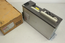 KEB 09.F0.R01-1288 09 F0 R01-1288 1,5kW 2,8kVA Frequenzumrichter 09F0R011288