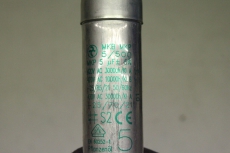 EBMPAPST R2E250-RA50-01 230V 250mm Radialgebläse Lüfter 