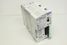  LENZE Inverter 8200 vector 13435816  Frequenzumrichter E82EV251_2C