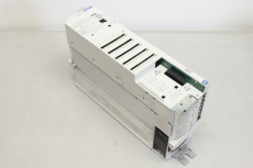  LENZE Inverter 8200 vector E82EV222_4C 13142447 Frequenzumrichter 