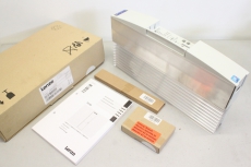  LENZE 13330398 EMB9351-E Modul Bremsmodul Brake Module EMB9351-E