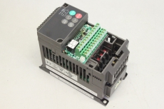 FUJI ELECTRIC FVR-E11 FVRE11 FVR0.2E11S-2 Frequenzumrichter FVR02E11S-2 FVR