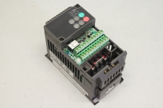 FUJI ELECTRIC FVR-E11 FVRO.1E11S-2 FVRE11 0,3kVA Frequenzumrichter FVRO   