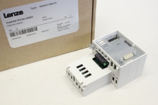  LENZE Inverter Drives 8400 13393735 E84AYCPMV/S Erweiterungsmodul extension 