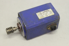 SARTORIUS WK 1775701 80W 0,47A 5700min-1 Getriebemotor 11265213