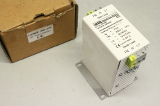  LENZE 383295 Netzfilter   Line Filter EZN2008A001
