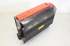  SEW-EURODRIVE MDX61B0014-5A3-4-0T MDX61B0014 Umrichter 