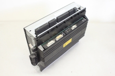  SEW-EURODRIVE MDX61B0014-5A3-4-0T MDX61B0014 Umrichter 