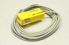 WERAC ELEKTRONIK WS50 WS 50 für Kardex 5013585 Lichtschranke 36191.5