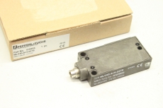 PEPPERL+FUCHS MLV40-8-H-2279 Sensor Photoelectric 419353 OVP