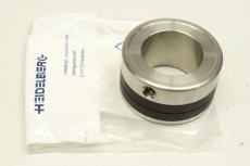 HEIDELBERG ZD.217-530-01-00 Rillrolle Mit Gummi  ZD.217-530-01-00 OVP