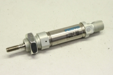  FESTO 16mm 10mm Rundzylinder  ESN-16-10-P 11654 TN08 OVP