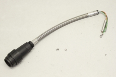 für DYNATEC 109708 ITW W155 V240 Stecker Glue Hot Melt HT53392