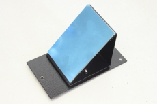  PEPPERL+FUCHS SLA 1 M SLA1M Reflektor Spiegel 406214