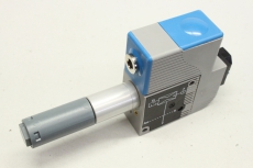 COVAL 1/4 1/2 NPT Ventil Valve GVC15TS14