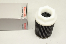 REXROTH R928037390  Filter OVP