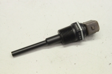  1089057455  für atlas copco Temperatursensor  01048120