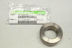 HORIZON  AF-566T4F 133-005 Ersatzteil Ring  M174204-01 OVP