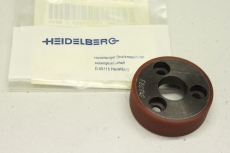 HEIDELBERG Vulkolanrolle Rolle ZM.303883
