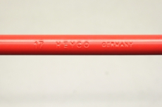 HEYCO C8.024.002 für Heidelberg  Sechskantschlüssel SW 17 C8024002 OVP