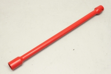 HEYCO C8.024.002 für Heidelberg Sechskantschlüssel SW 17 C8024002