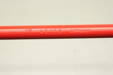 HEYCO C8.024.002 für Heidelberg Sechskantschlüssel SW 17 C8024002